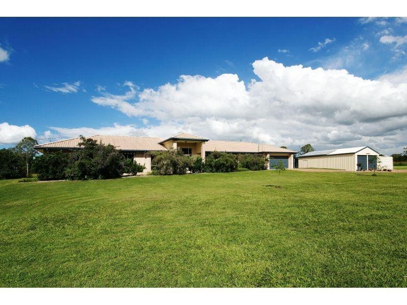 2 Priddy Road, Kia Ora QLD 4570