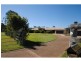 2 Priddy Road, Kia Ora QLD 4570