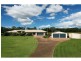 2 Priddy Road, Kia Ora QLD 4570