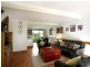 34/278 Weyba Road, Noosaville QLD 4566