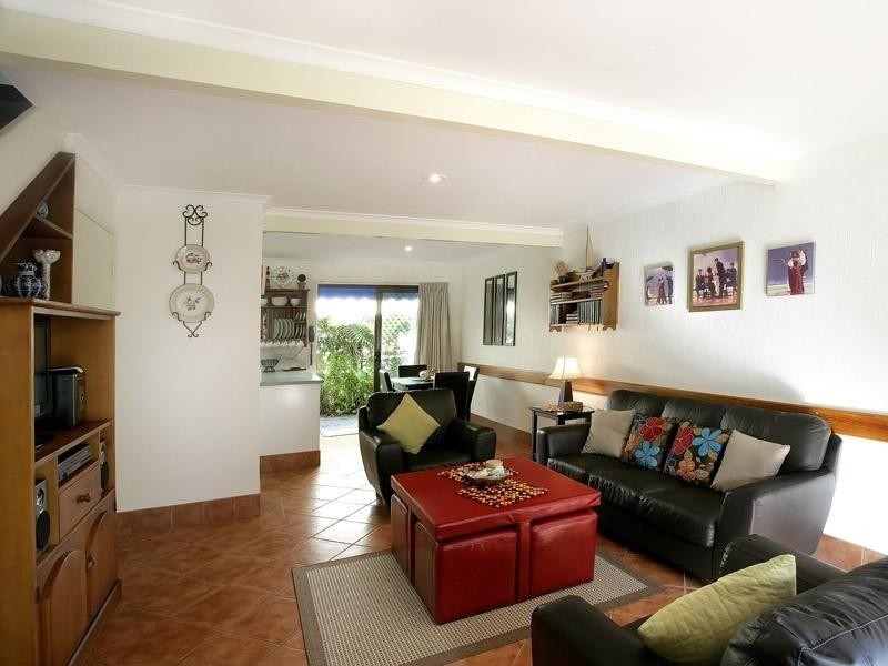 34/278 Weyba Road, Noosaville QLD 4566