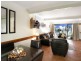 34/278 Weyba Road, Noosaville QLD 4566