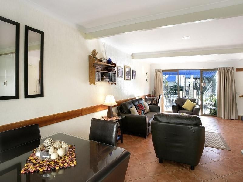 34/278 Weyba Road, Noosaville QLD 4566