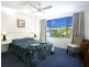 34/278 Weyba Road, Noosaville QLD 4566