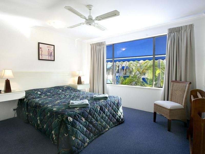 34/278 Weyba Road, Noosaville QLD 4566