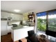 34/278 Weyba Road, Noosaville QLD 4566