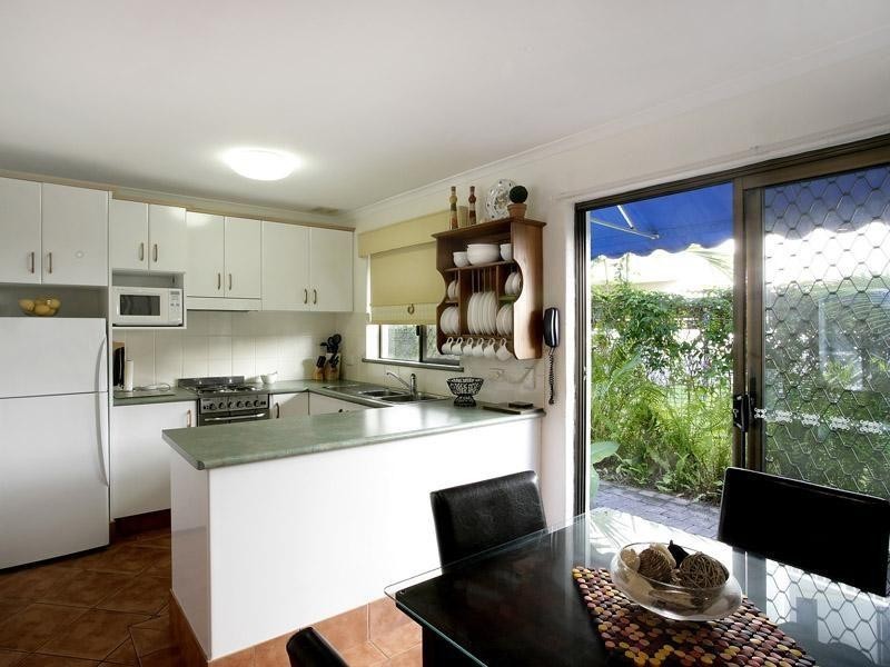34/278 Weyba Road, Noosaville QLD 4566