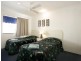 34/278 Weyba Road, Noosaville QLD 4566