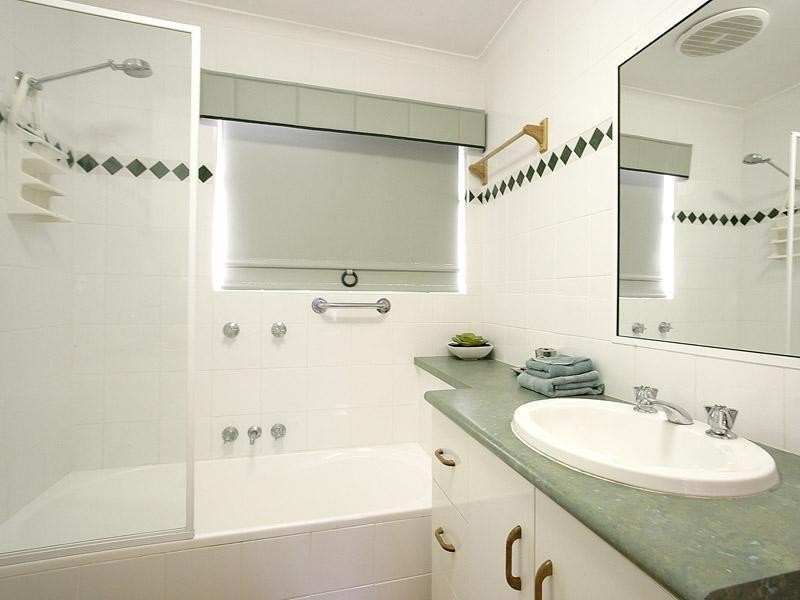 34/278 Weyba Road, Noosaville QLD 4566