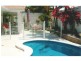 2/4 Sunseeker Close, Noosaville QLD 4566