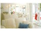 2/4 Sunseeker Close, Noosaville QLD 4566