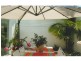 2/4 Sunseeker Close, Noosaville QLD 4566