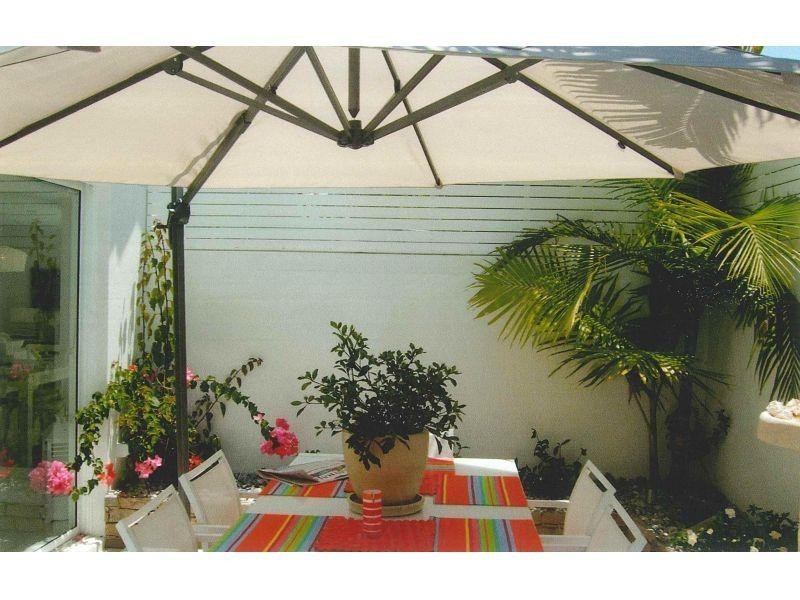 2/4 Sunseeker Close, Noosaville QLD 4566