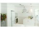 2/4 Sunseeker Close, Noosaville QLD 4566