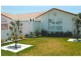 2/4 Sunseeker Close, Noosaville QLD 4566