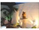 2/4 Sunseeker Close, Noosaville QLD 4566