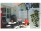 2/4 Sunseeker Close, Noosaville QLD 4566