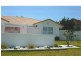 2/4 Sunseeker Close, Noosaville QLD 4566