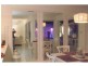 2/4 Sunseeker Close, Noosaville QLD 4566