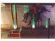 2/4 Sunseeker Close, Noosaville QLD 4566
