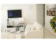 2/4 Sunseeker Close, Noosaville QLD 4566
