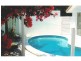 2/4 Sunseeker Close, Noosaville QLD 4566