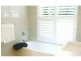 2/4 Sunseeker Close, Noosaville QLD 4566