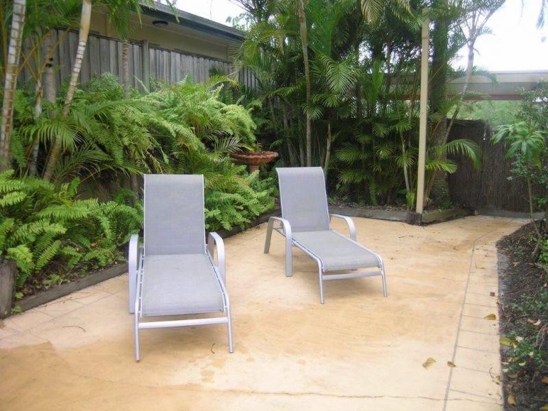 5/40 – 42 Grant Street, Noosa Heads QLD 4567