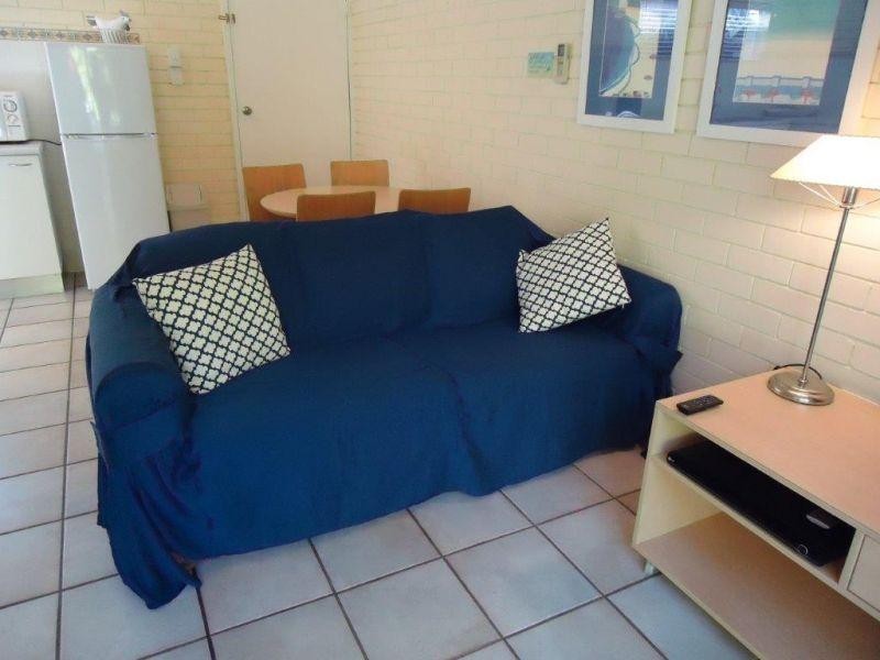 5/40 – 42 Grant Street, Noosa Heads QLD 4567