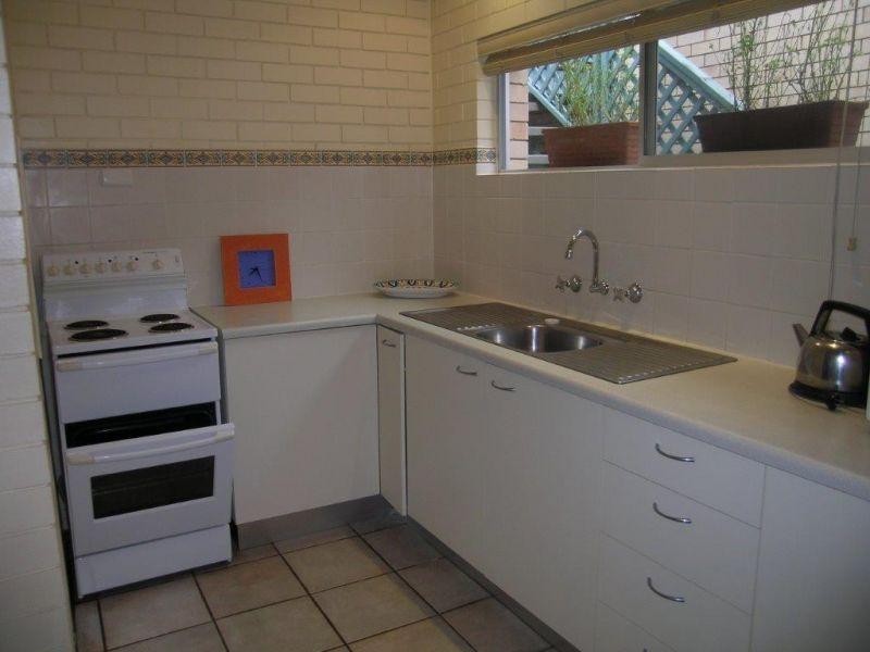 5/40 – 42 Grant Street, Noosa Heads QLD 4567