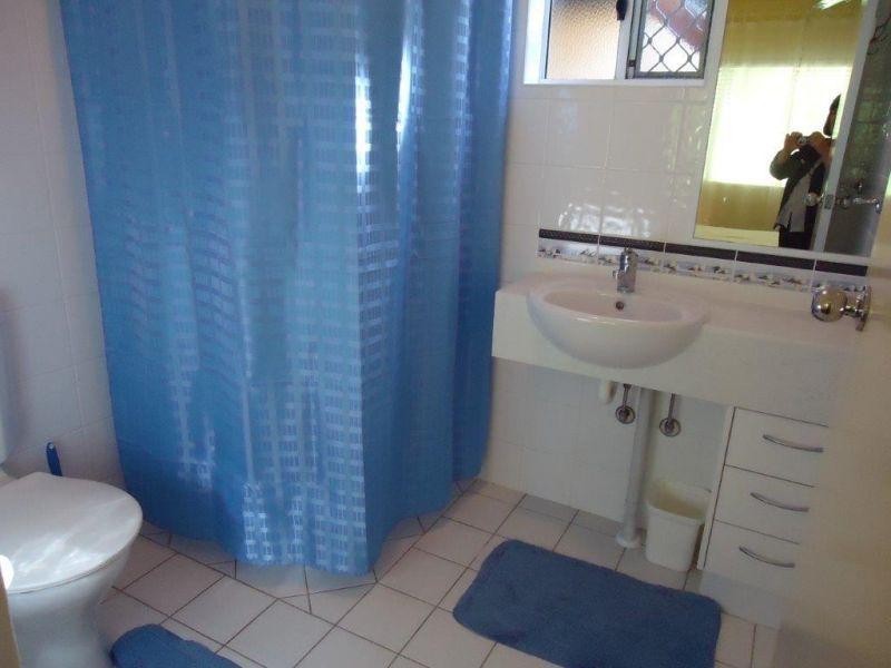 5/40 – 42 Grant Street, Noosa Heads QLD 4567