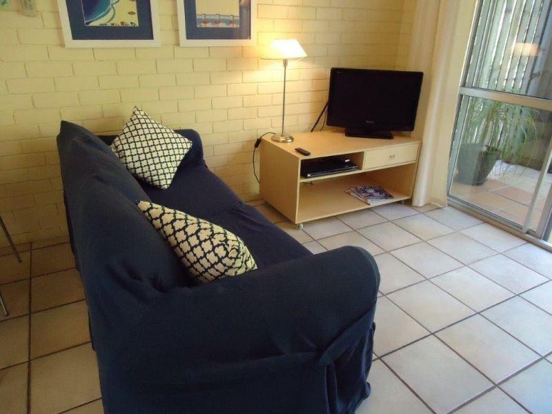 5/40 – 42 Grant Street, Noosa Heads QLD 4567