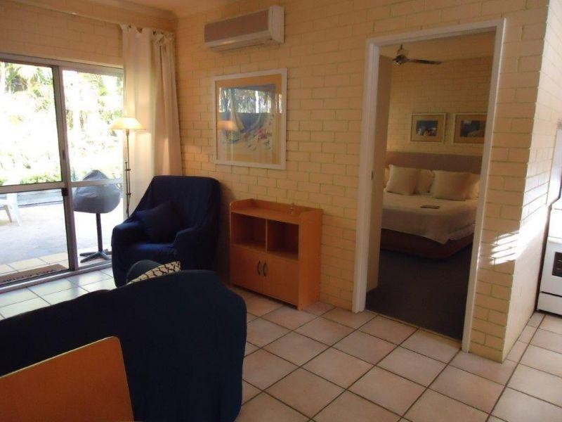 5/40 – 42 Grant Street, Noosa Heads QLD 4567