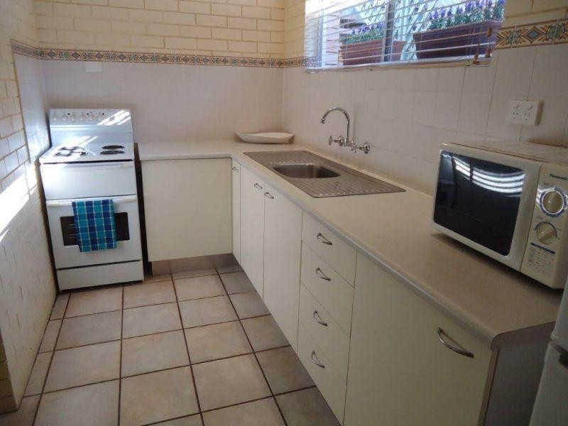 5/40 – 42 Grant Street, Noosa Heads QLD 4567