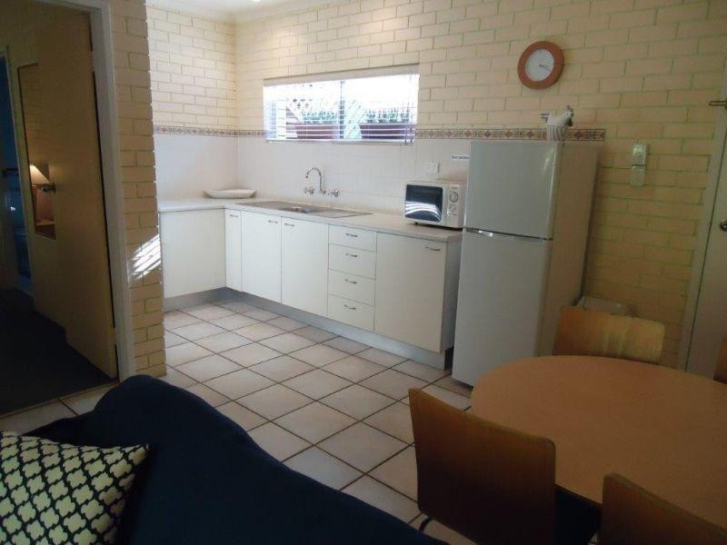 5/40 – 42 Grant Street, Noosa Heads QLD 4567