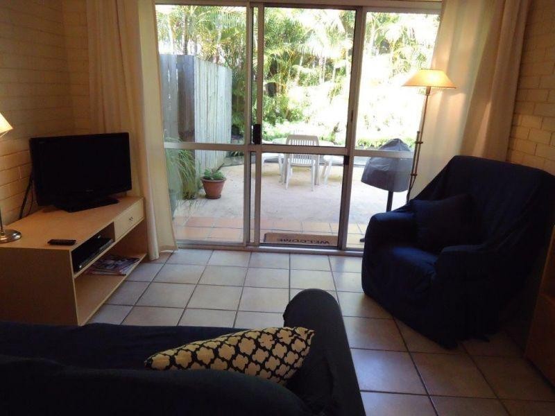 5/40 – 42 Grant Street, Noosa Heads QLD 4567