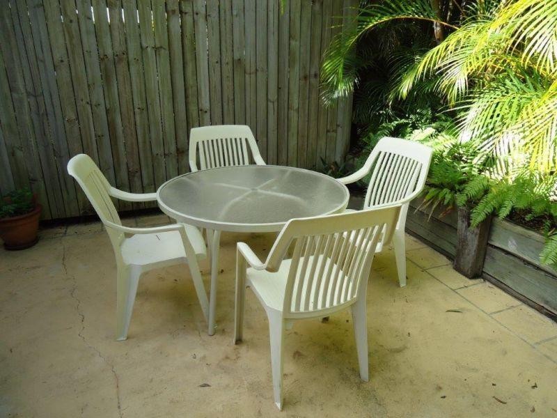 5/40 – 42 Grant Street, Noosa Heads QLD 4567