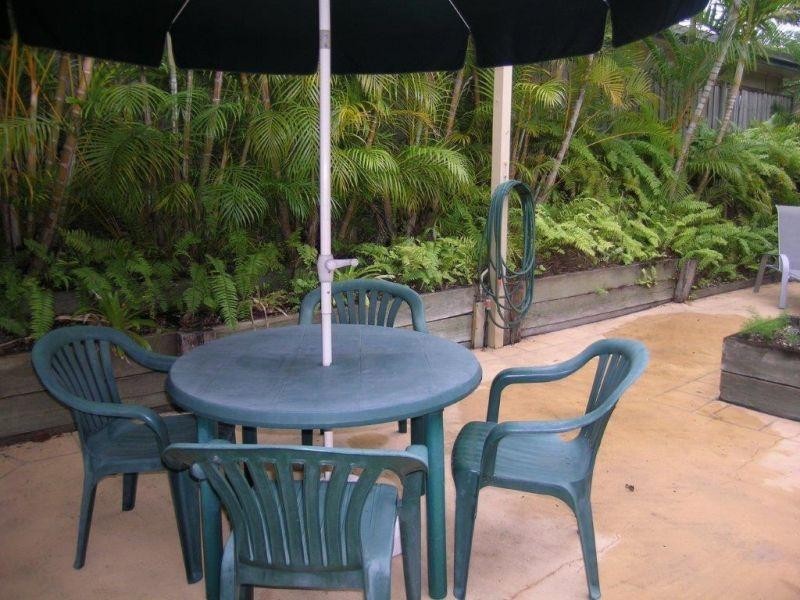 5/40 – 42 Grant Street, Noosa Heads QLD 4567