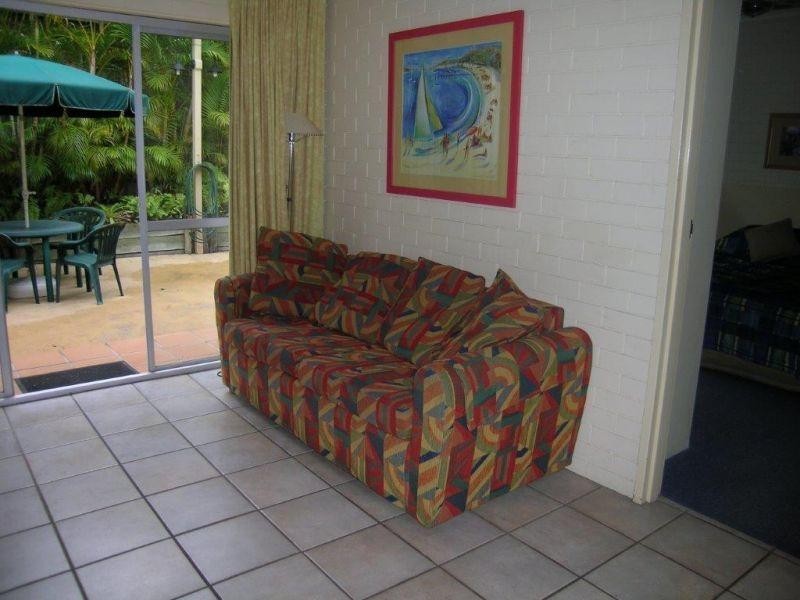 5/40 – 42 Grant Street, Noosa Heads QLD 4567