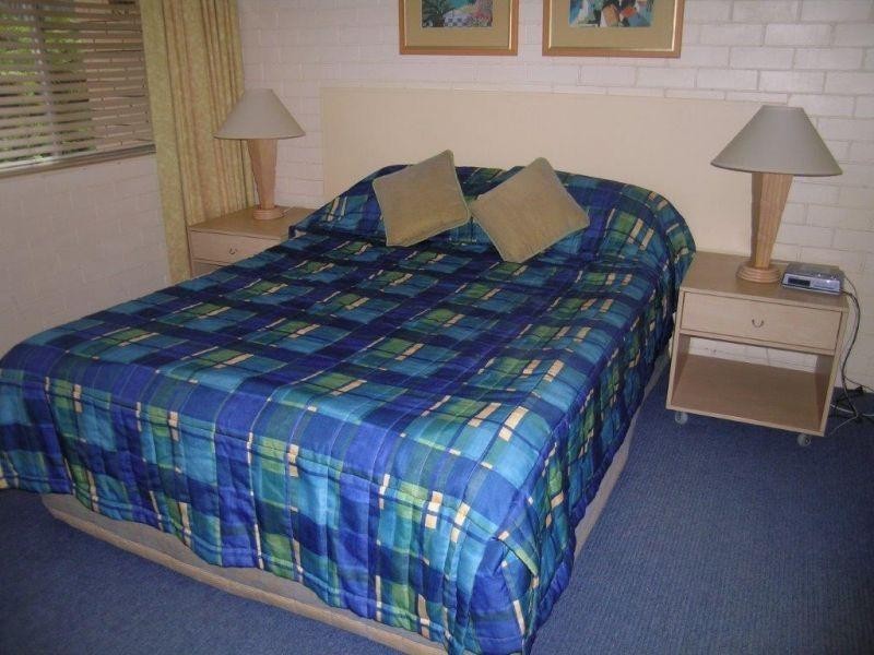 5/40 – 42 Grant Street, Noosa Heads QLD 4567