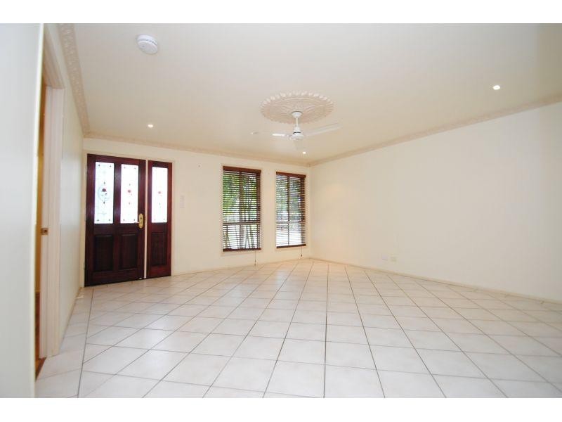 160 Old Maryborough Road, Gympie QLD 4570