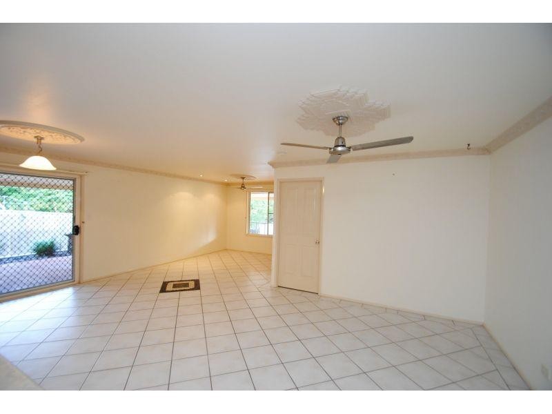 160 Old Maryborough Road, Gympie QLD 4570