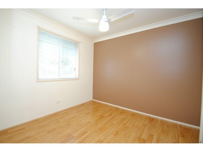 160 Old Maryborough Road, Gympie QLD 4570