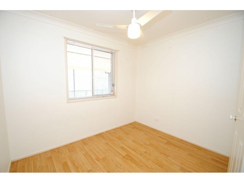 160 Old Maryborough Road, Gympie QLD 4570