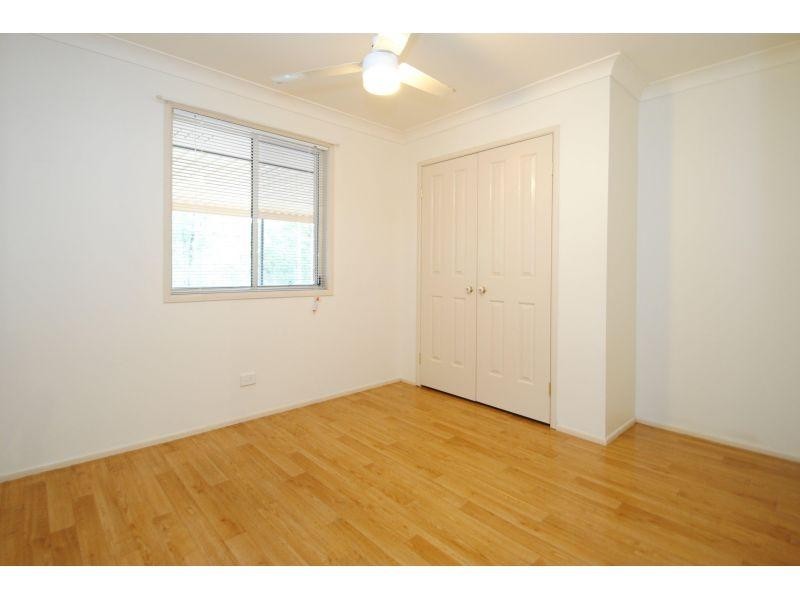 160 Old Maryborough Road, Gympie QLD 4570