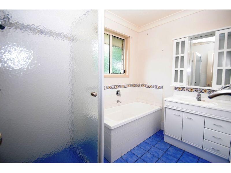 160 Old Maryborough Road, Gympie QLD 4570