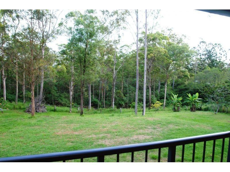 160 Old Maryborough Road, Gympie QLD 4570