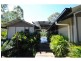 17  Lukin Road, The Palms QLD 4570