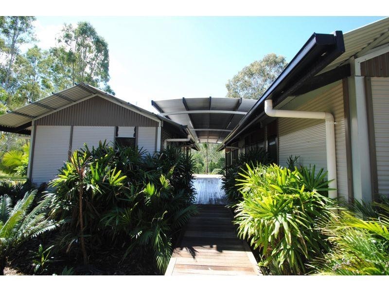 17  Lukin Road, The Palms QLD 4570