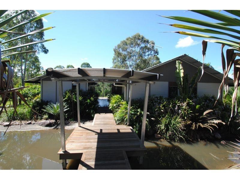 17  Lukin Road, The Palms QLD 4570